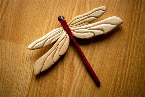 Image result for Magnet Decor