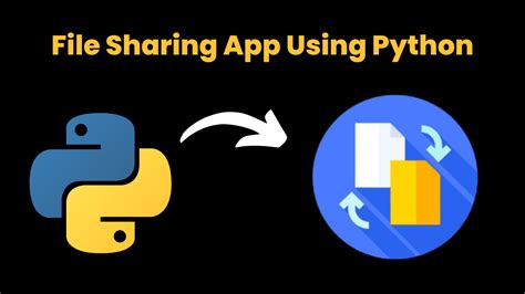 Image result for Chat App Python with File Sharing