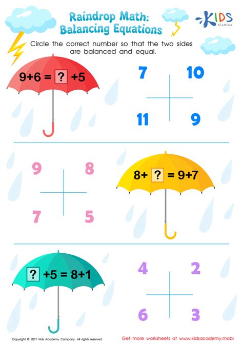 Afbeeldingsresultaten voor 2nd Grade Activity Worksheets