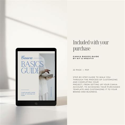 Image result for Branding Presentation Template