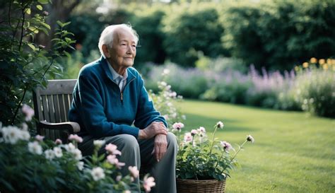 Toradh íomhá ar Aspects of Aging Process