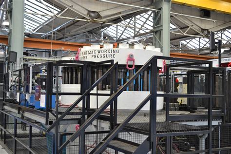 Destructive Testing Types に対する画像結果