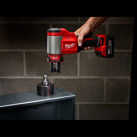 M18 Knockout Set に対する画像結果