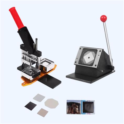 Image result for Memory Magnet Machine