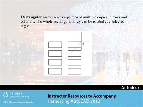 Image result for Constructing a Rectangular Array