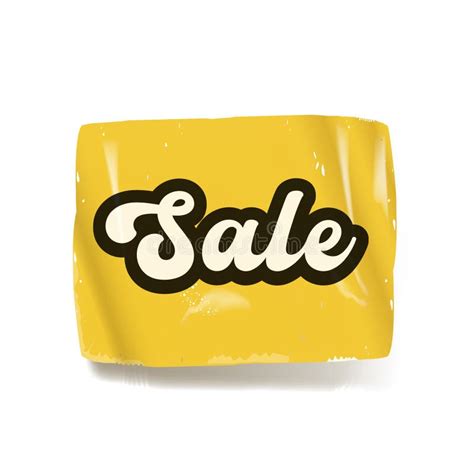 Afbeeldingsresultaten voor Orange Table Tag