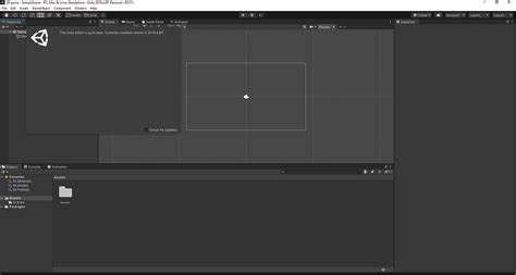 Image result for How to Close Unity