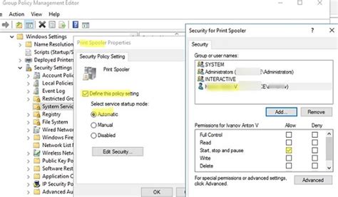 Image result for Jason PowerShell