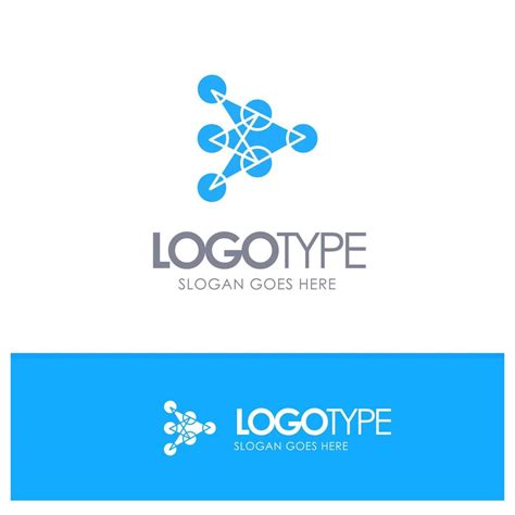 Image result for Data Sturcture Algorithm Logo