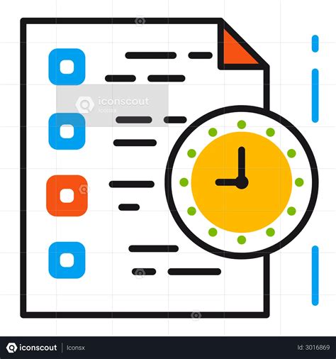 Afbeeldingsresultaten voor Task Manager Animations