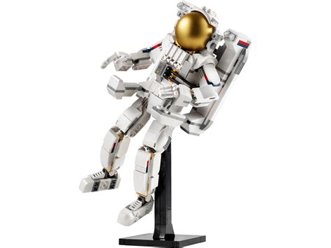 LEGO Spaceman Display Ideas に対する画像結果