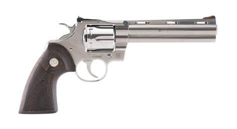 Image result for Colt Python Ratchet