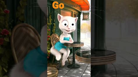 Image result for Microsoft Sounds GoAnimate