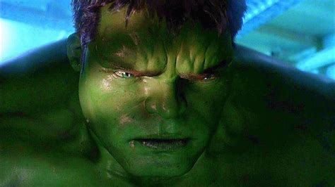 Film Hulk 2003 に対する画像結果