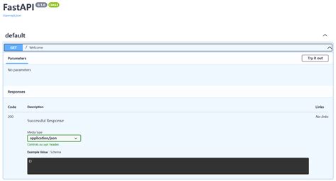 Image result for Fastapi Code Example