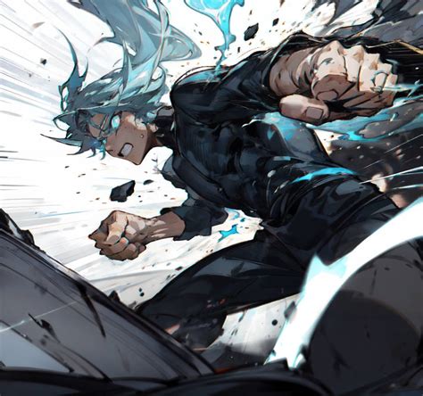 Image result for Anime Fight Scene Base