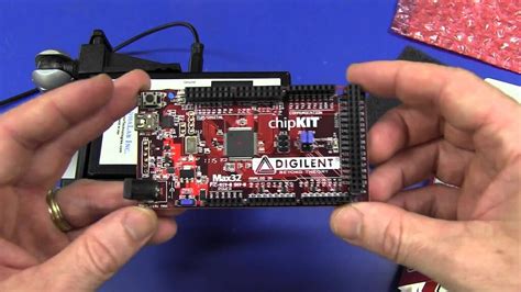 Image result for Mod Arduino Protection Board