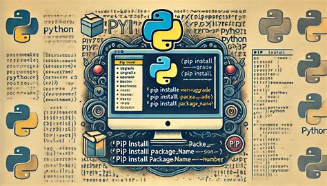 Image result for Downgrade Python