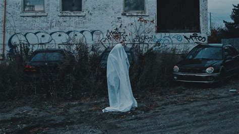 Toradh íomhá ar Indie Short Films