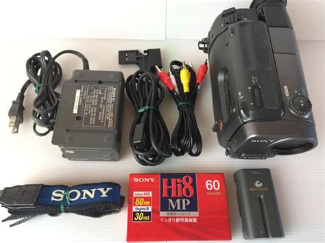 Image result for Tre CCD Camera