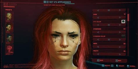 PS3 Games Customizable Character に対する画像結果