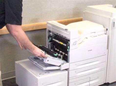 Laxmark Printer Open に対する画像結果