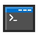 Azure DevOps Command Line Icon に対する画像結果