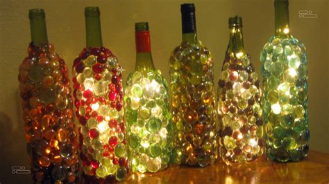 Afbeeldingsresultaten voor Best Out of Waste Products