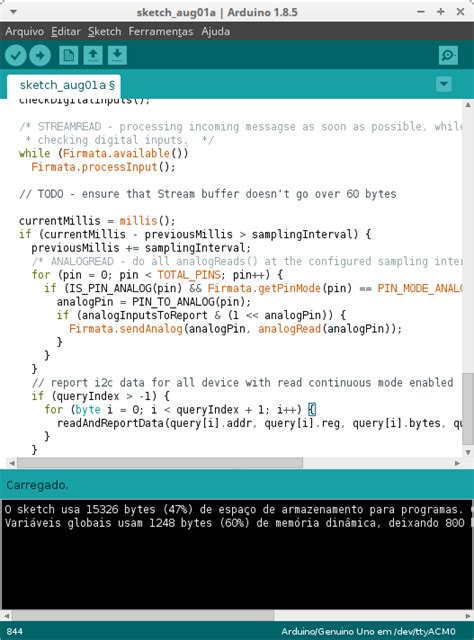 Sistemas Arduino Con JavaScript に対する画像結果