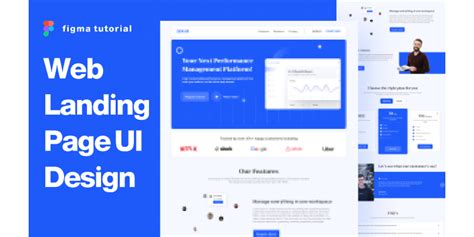 Afbeeldingsresultaten voor Export File Design