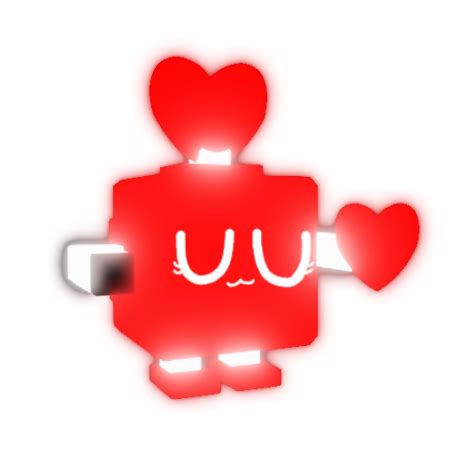 Image result for Flamingo Robio