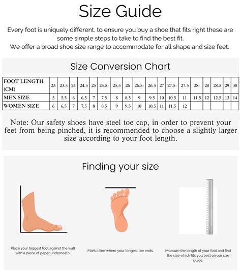 Afbeeldingsresultaten voor 00 Size Chart