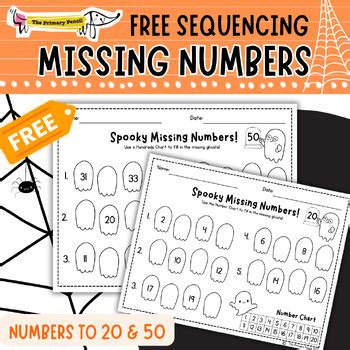 Afbeeldingsresultaten voor Sequence Math Drawing