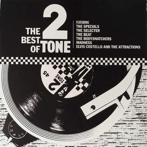Image result for 2 Tone Song