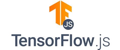 Toradh íomhá ar Via Code Browser