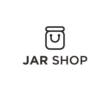 Toradh íomhá ar Java Jar Packaging Logo