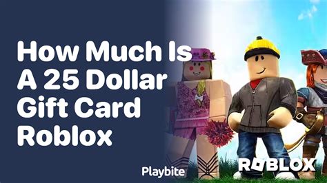 $25 Roblox Gift Card Amazon に対する画像結果