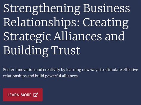 Image result for Learning and Development Class