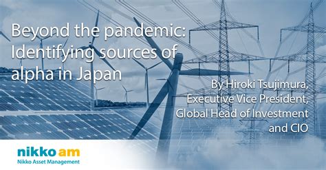 Sources of Alpha Chart に対する画像結果