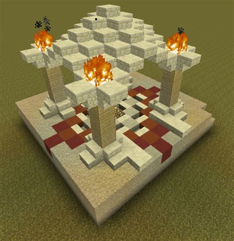 Image result for Items in Structure Pixelmon