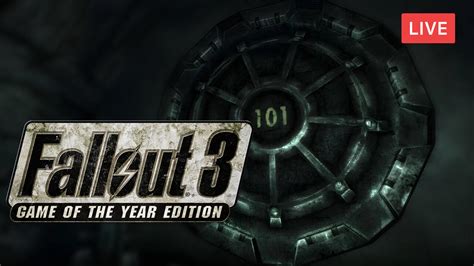 Afbeeldingsresultaten voor Fallout Vault 101