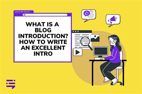 Image result for How to Write a Blog Journal Introduction