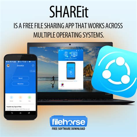 Toradh íomhá ar Free Large File Sharing Software