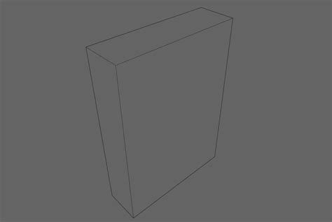 Image result for Brick Wall Normal Map