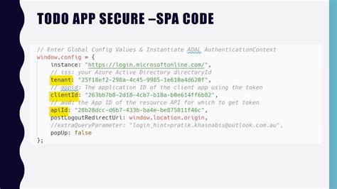 Azure Serverless Security に対する画像結果