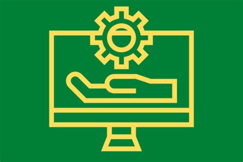 Image result for How to Do a Program in Word