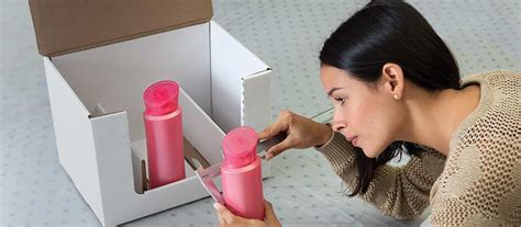 Image result for Design History File Secondary Packaging