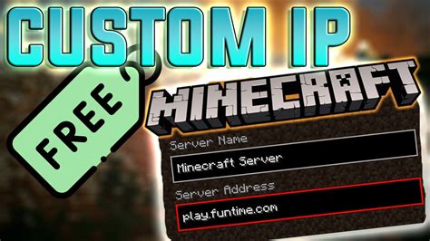 Image result for Custom Minecraft Server
