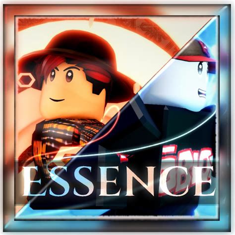 Image result for Essence Roblox ID