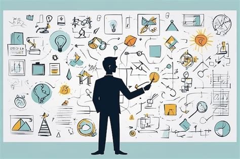 Problem Solving Techniques Poster Drawing に対する画像結果